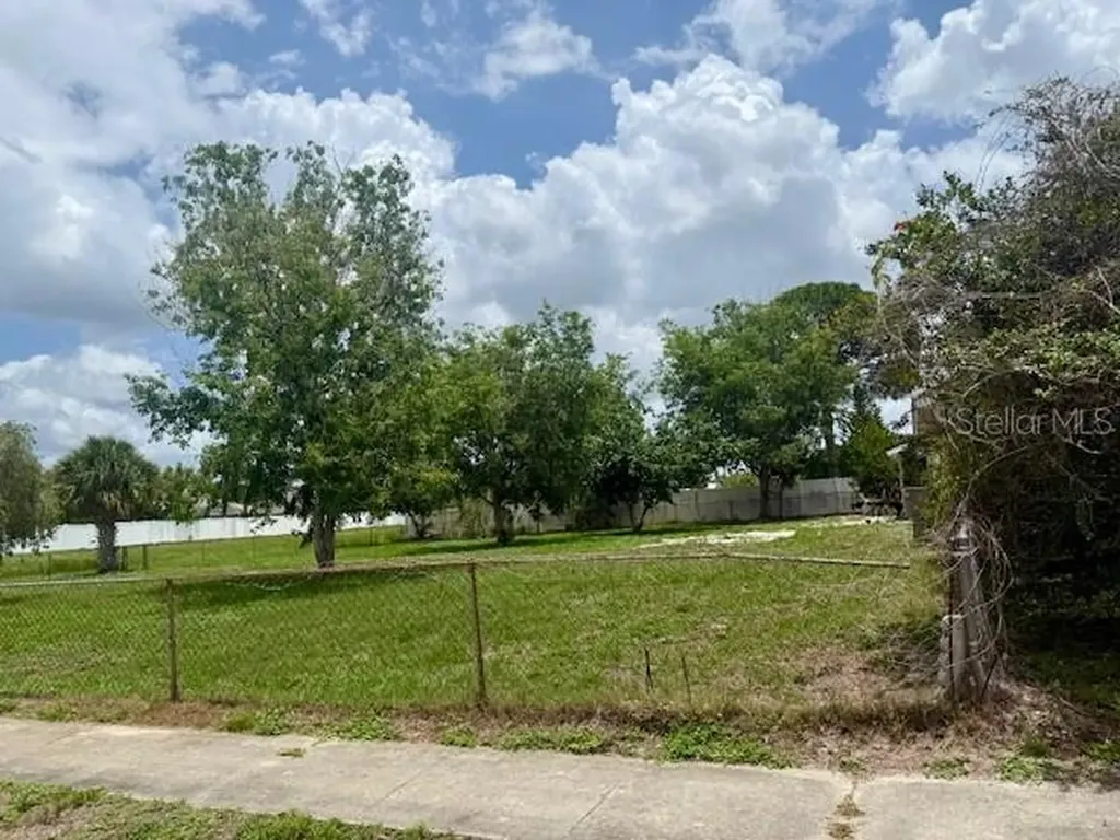 7186 Gurley Court North Port FL 34287