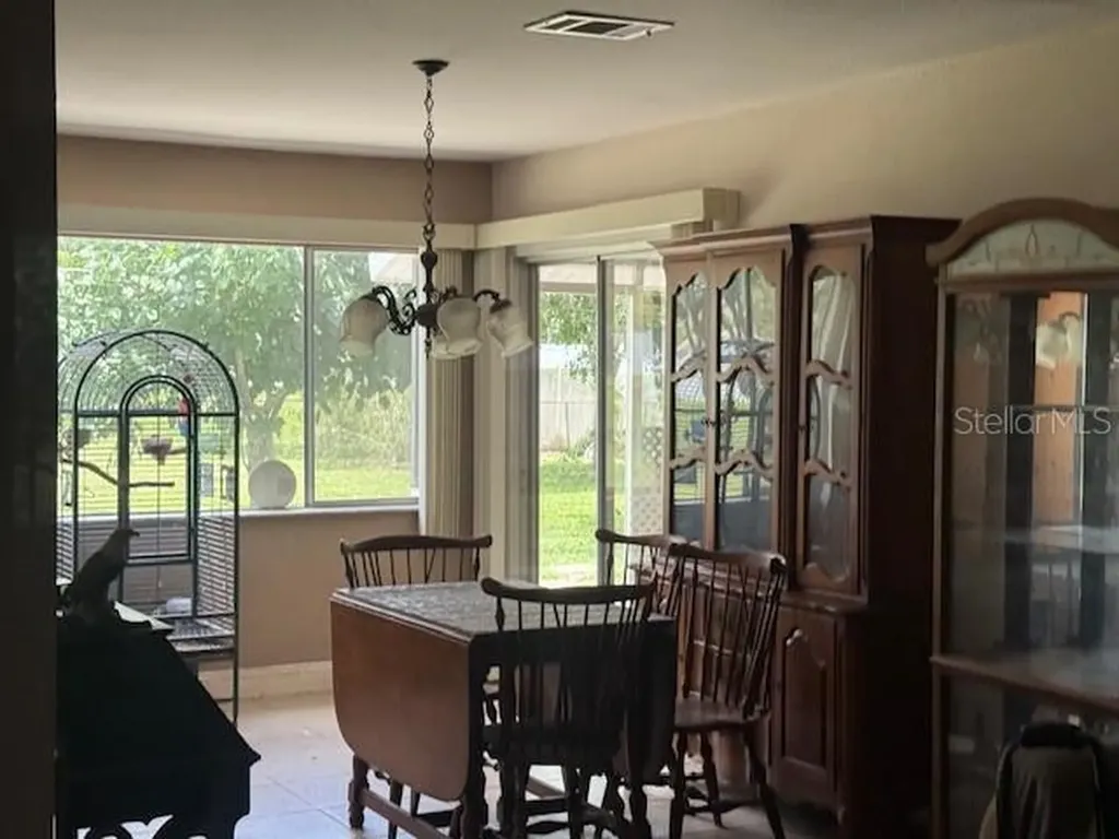 7186 Gurley Court North Port FL 34287