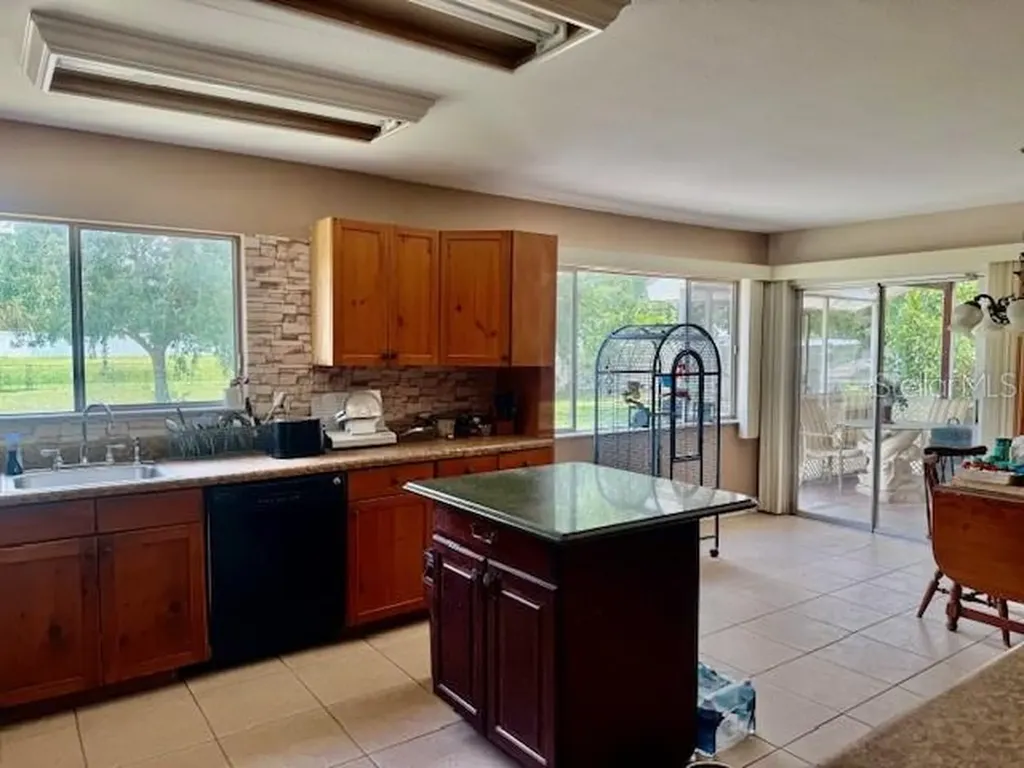 7186 Gurley Court North Port FL 34287