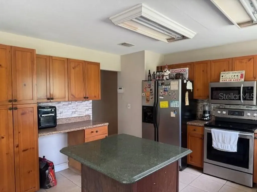 7186 Gurley Court North Port FL 34287