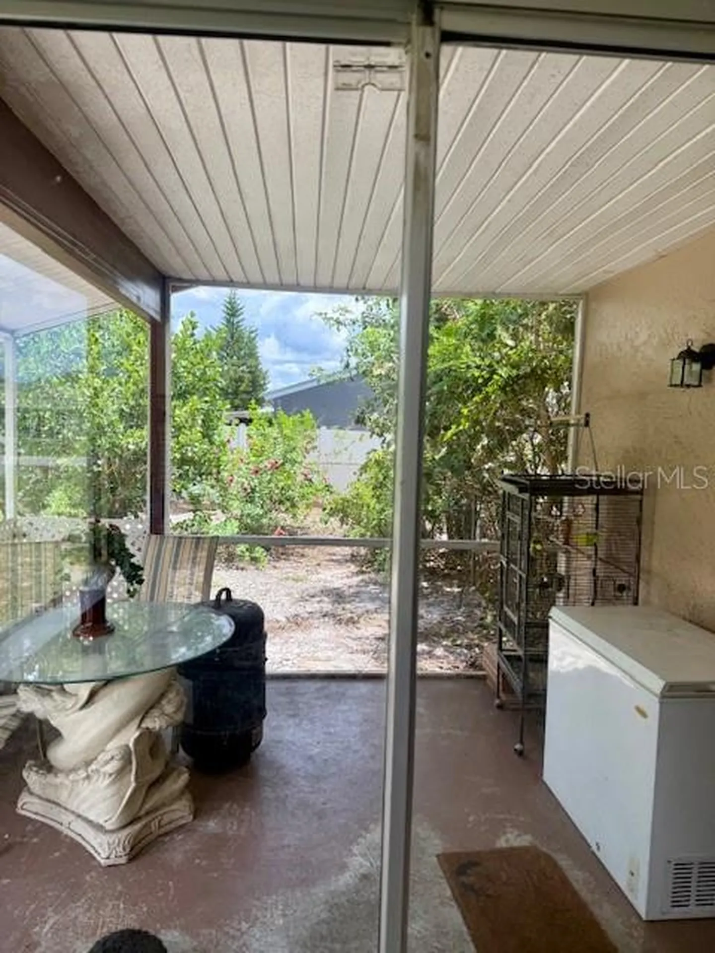 7186 Gurley Court North Port FL 34287