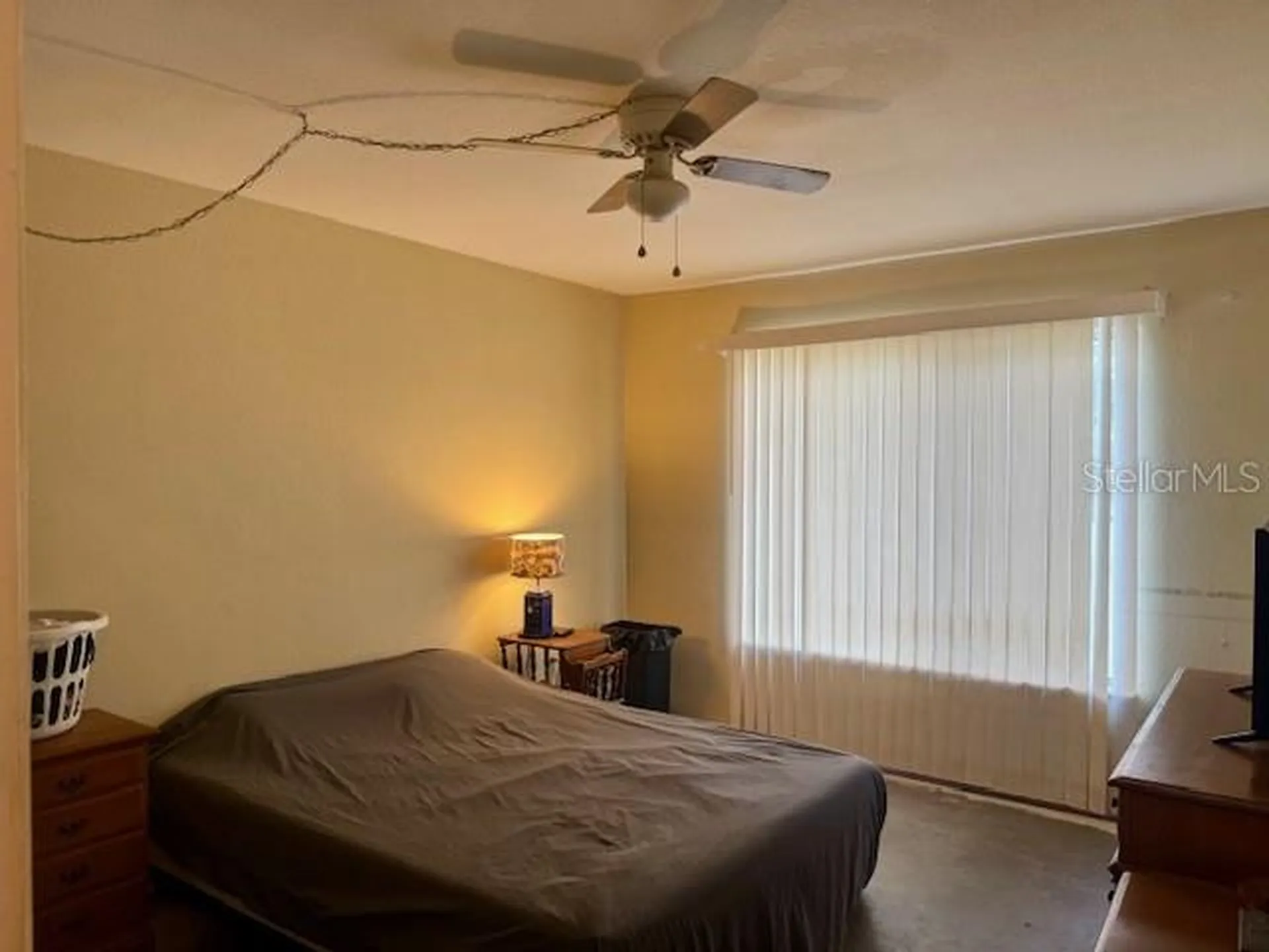 7186 Gurley Court North Port FL 34287