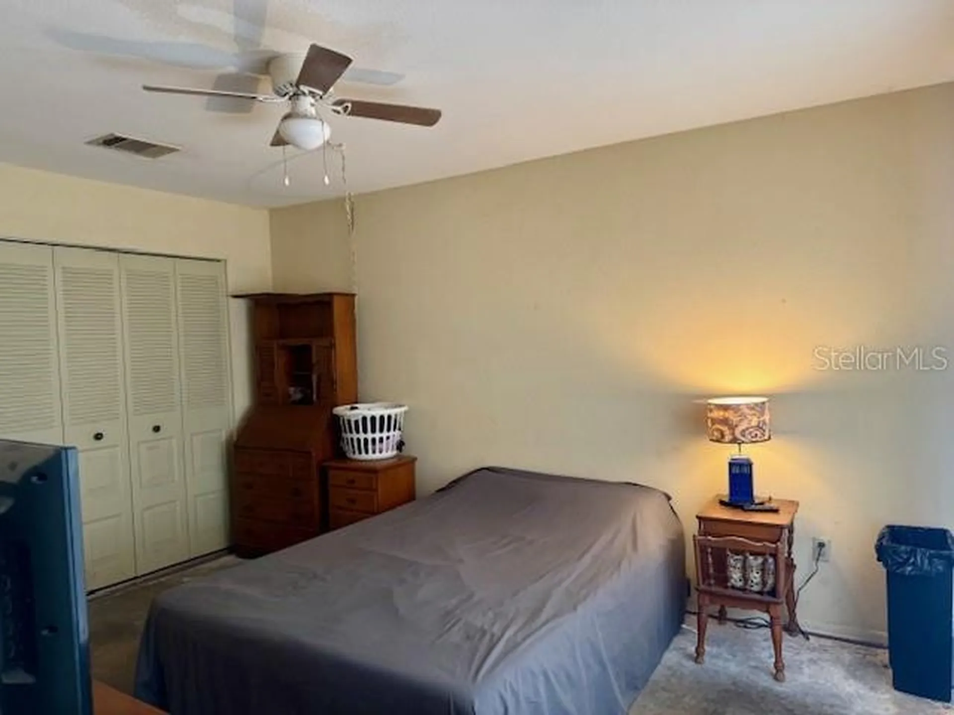 7186 Gurley Court North Port FL 34287