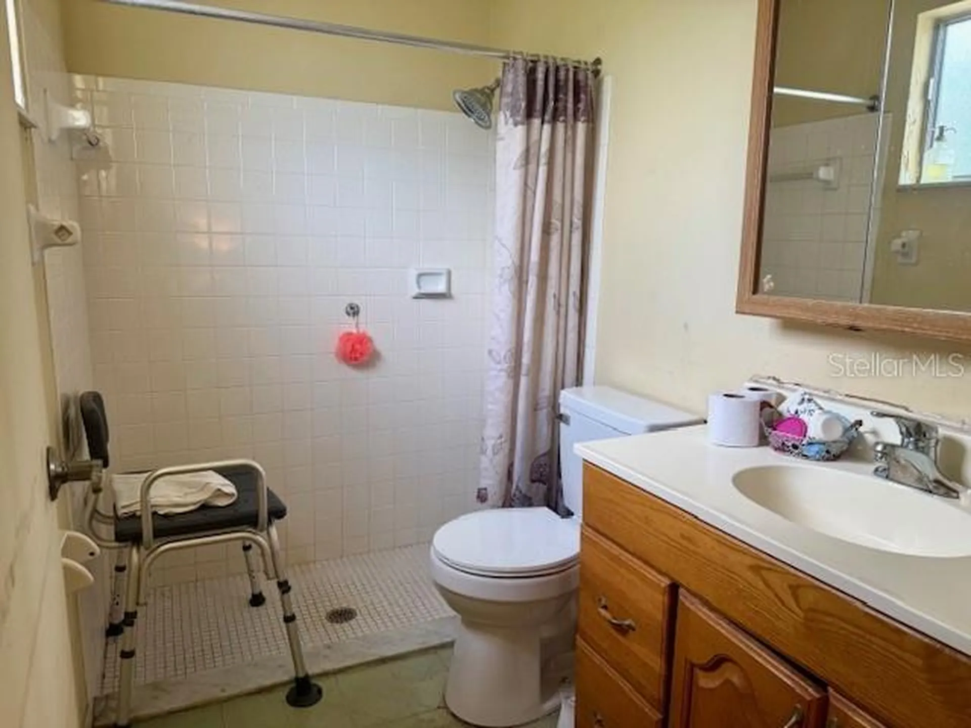 7186 Gurley Court North Port FL 34287