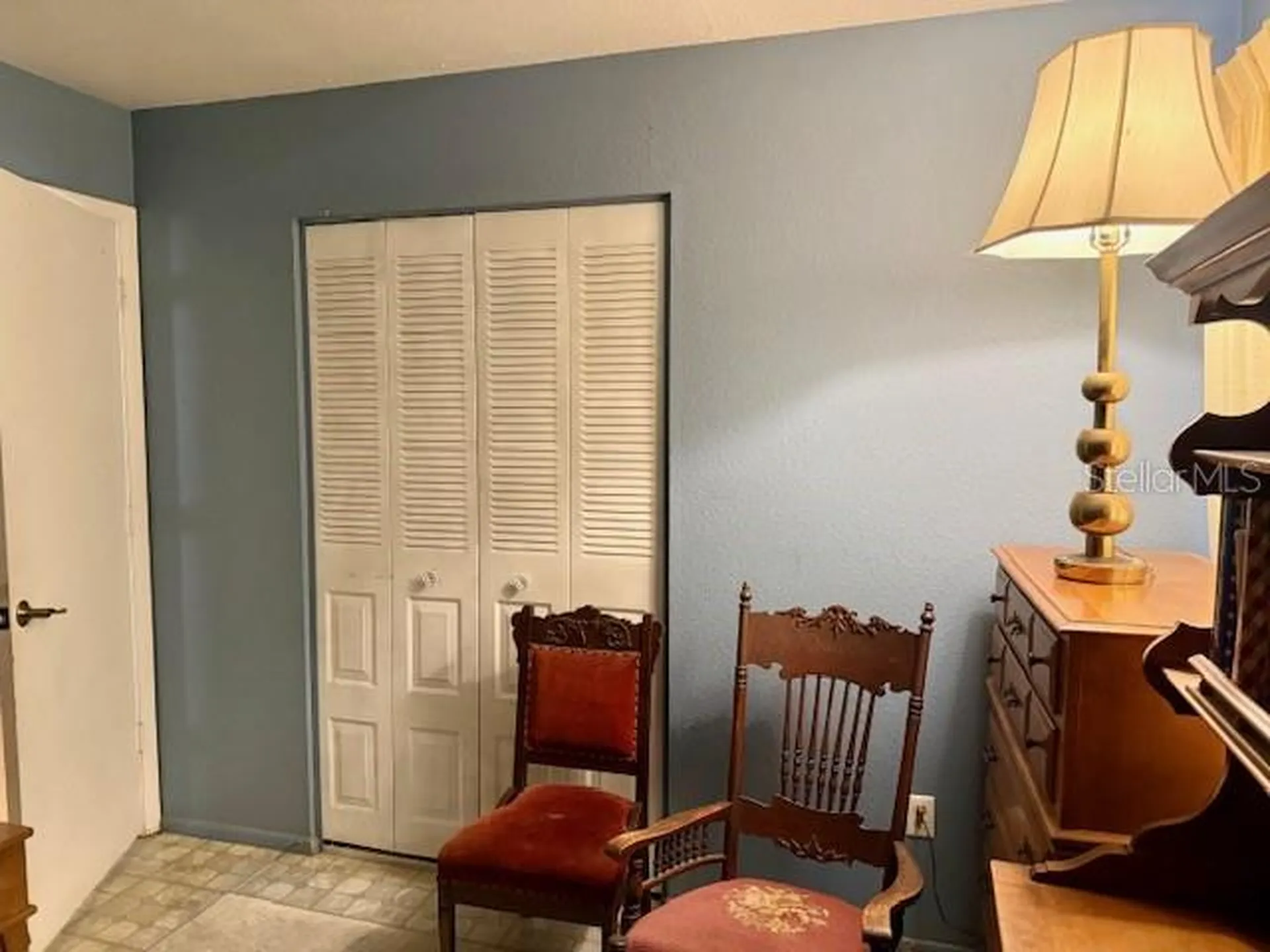 7186 Gurley Court North Port FL 34287
