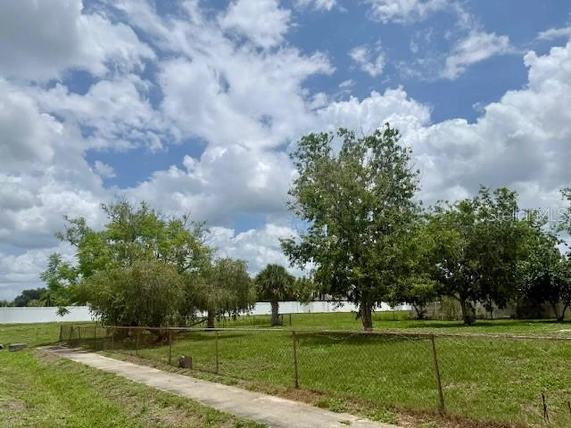 7186 Gurley Court North Port FL 34287