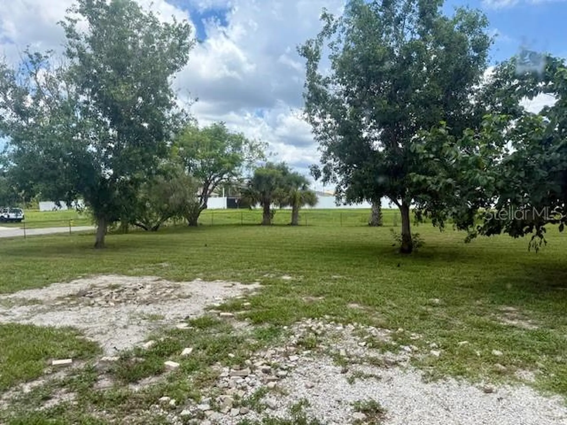 7186 Gurley Court North Port FL 34287