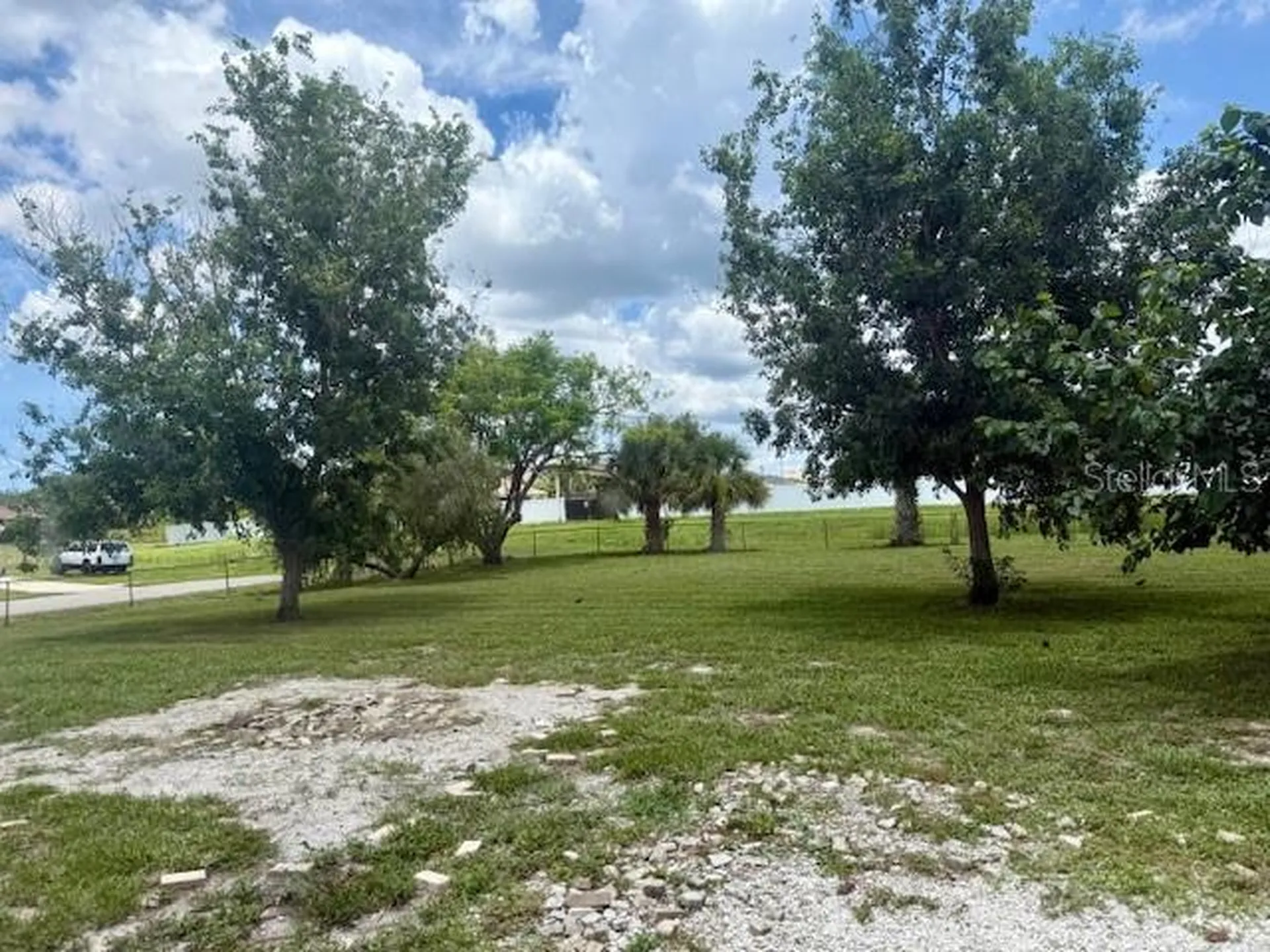 7186 Gurley Court North Port FL 34287