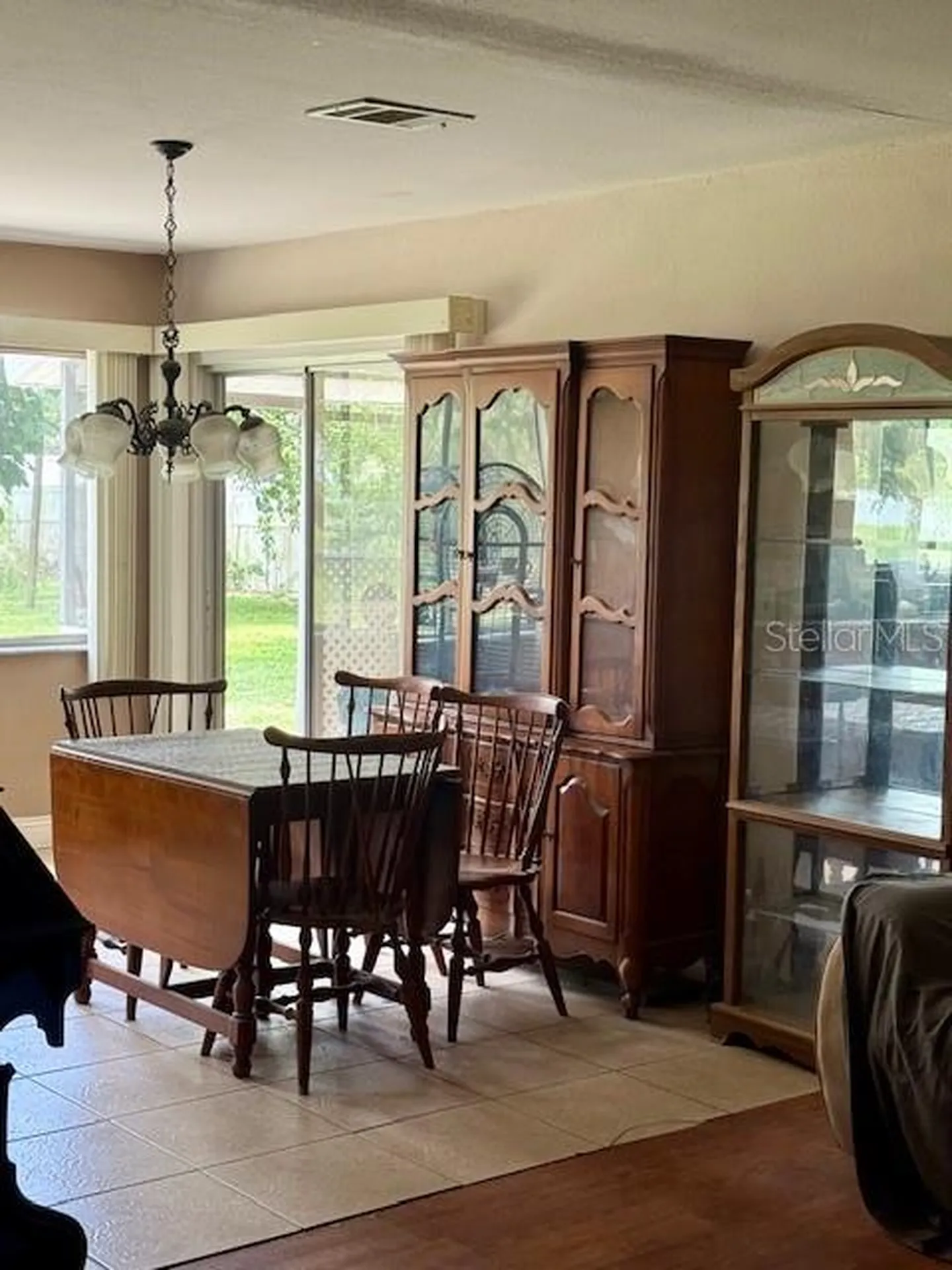 7186 Gurley Court North Port FL 34287