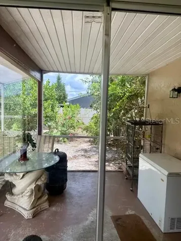 7186 Gurley Court North Port FL 34287