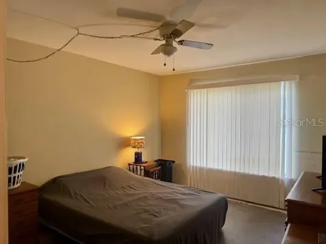 7186 Gurley Court North Port FL 34287