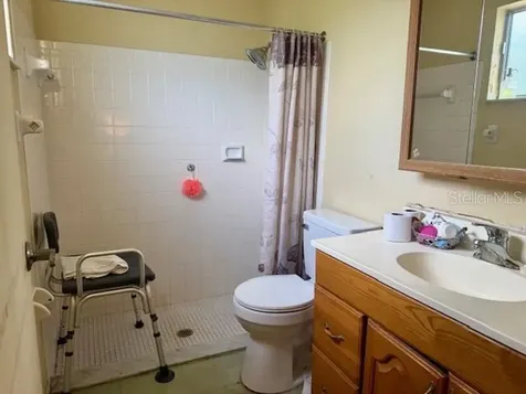 7186 Gurley Court North Port FL 34287