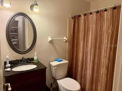7186 Gurley Court North Port FL 34287