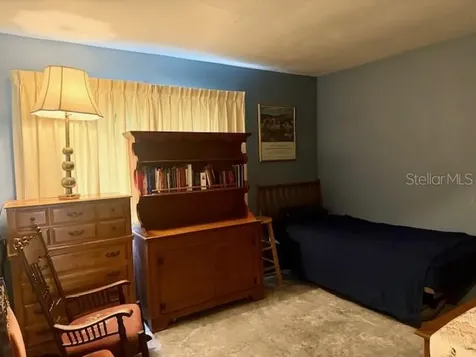 7186 Gurley Court North Port FL 34287