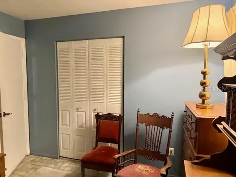 7186 Gurley Court North Port FL 34287