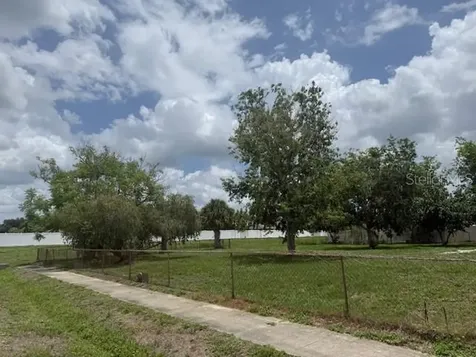 7186 Gurley Court North Port FL 34287