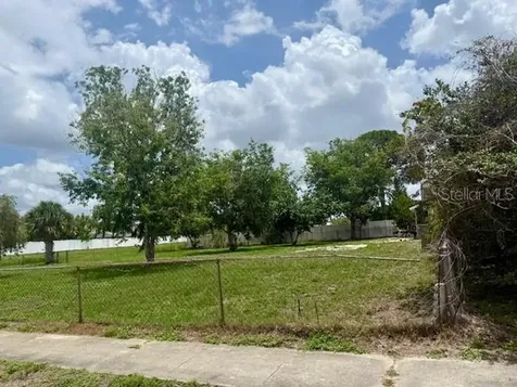 7186 Gurley Court North Port FL 34287
