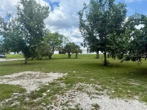 7186 Gurley Court North Port FL 34287