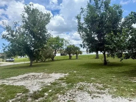 7186 Gurley Court North Port FL 34287