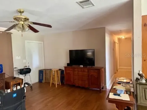 7186 Gurley Court North Port FL 34287