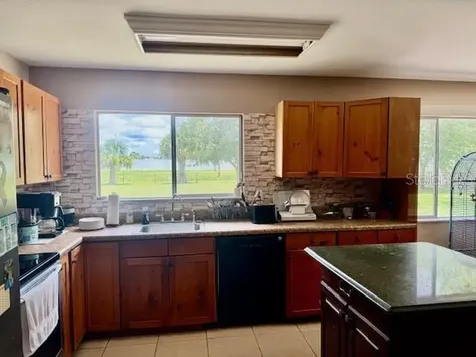 7186 Gurley Court North Port FL 34287