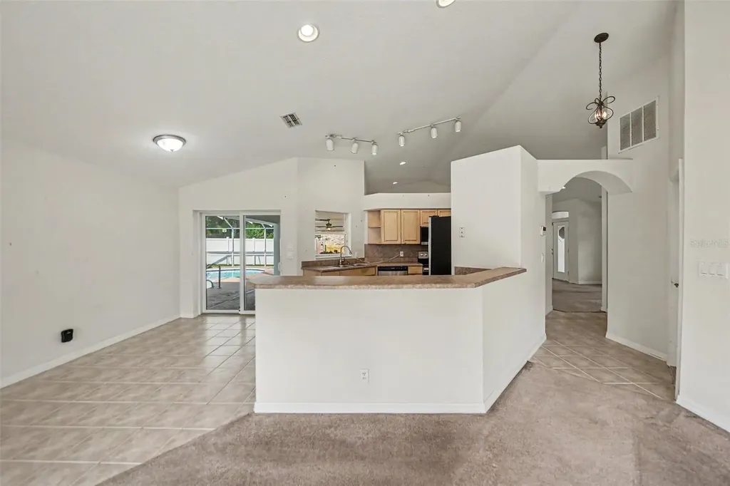 10 Burbank Drive Palm Coast FL 32137