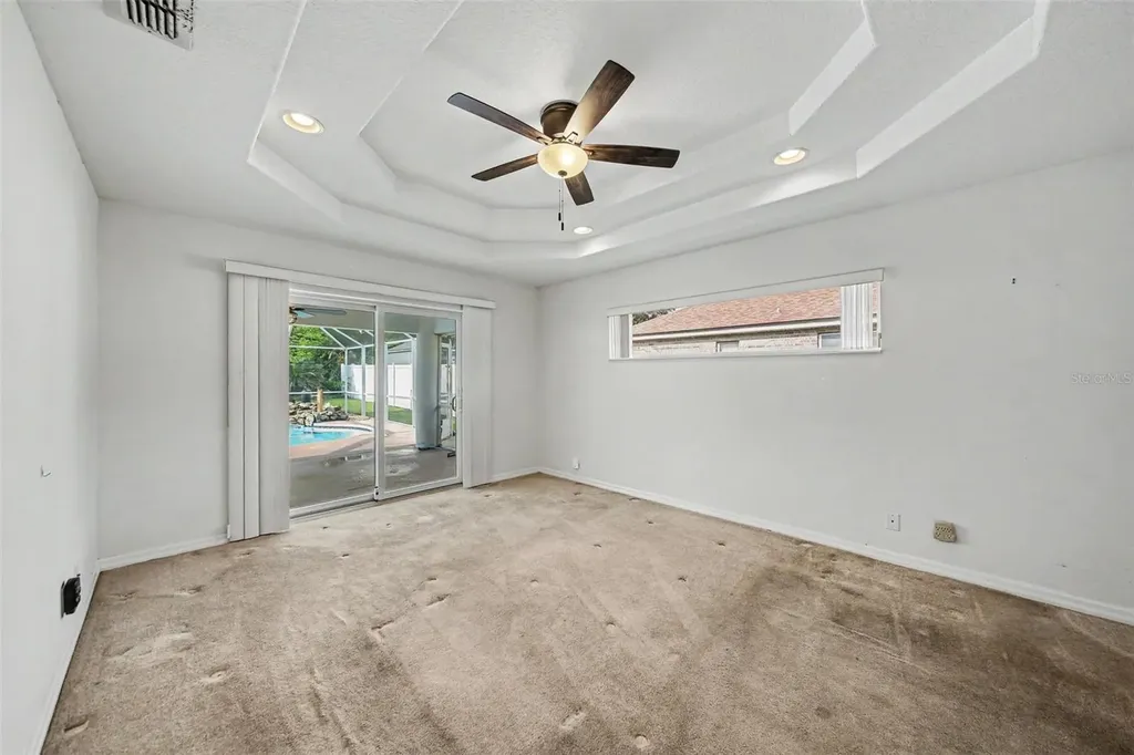 10 Burbank Drive Palm Coast FL 32137