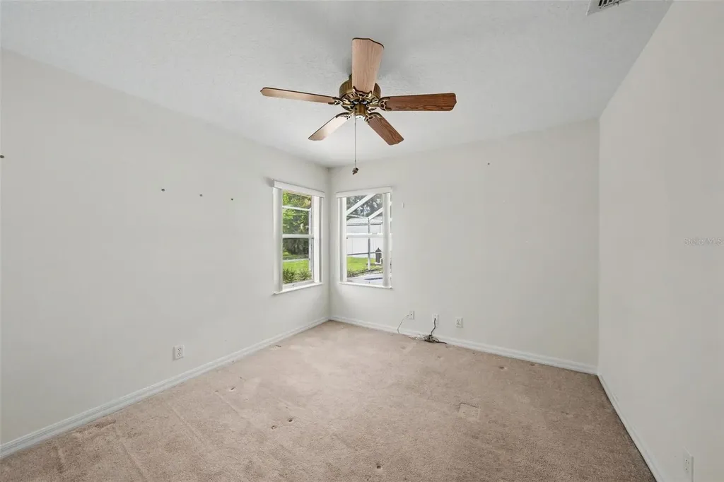 10 Burbank Drive Palm Coast FL 32137