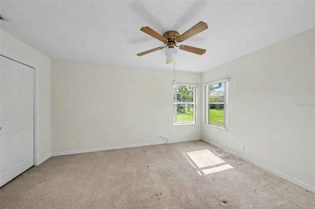 10 Burbank Drive Palm Coast FL 32137