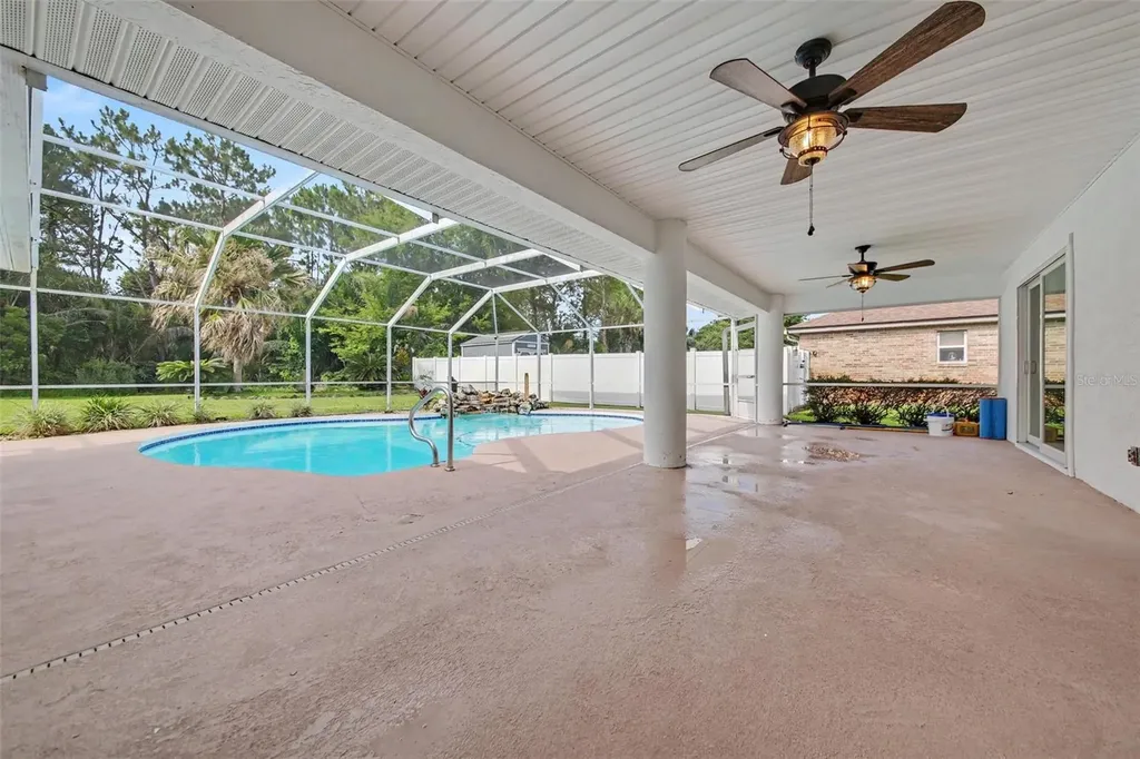 10 Burbank Drive Palm Coast FL 32137