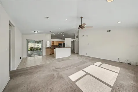 10 Burbank Drive Palm Coast FL 32137