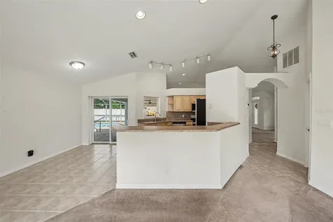 10 Burbank Drive Palm Coast FL 32137