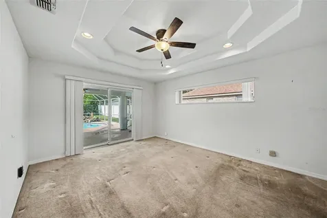 10 Burbank Drive Palm Coast FL 32137