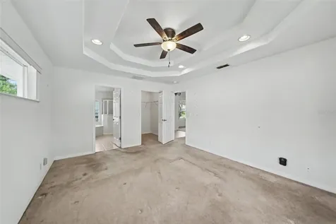 10 Burbank Drive Palm Coast FL 32137