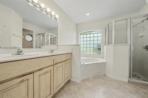 10 Burbank Drive Palm Coast FL 32137