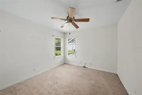 10 Burbank Drive Palm Coast FL 32137