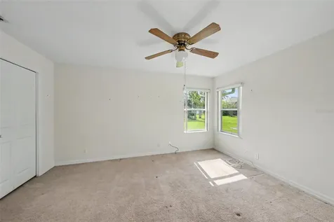 10 Burbank Drive Palm Coast FL 32137