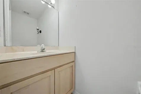 10 Burbank Drive Palm Coast FL 32137