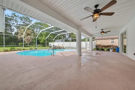 10 Burbank Drive Palm Coast FL 32137