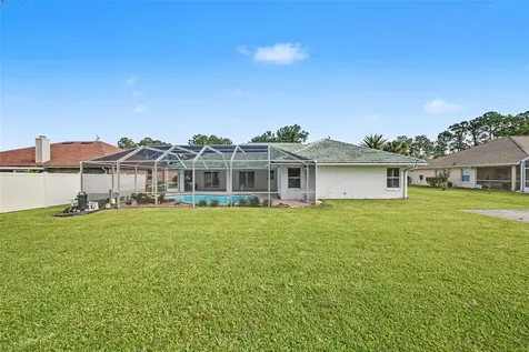 10 Burbank Drive Palm Coast FL 32137