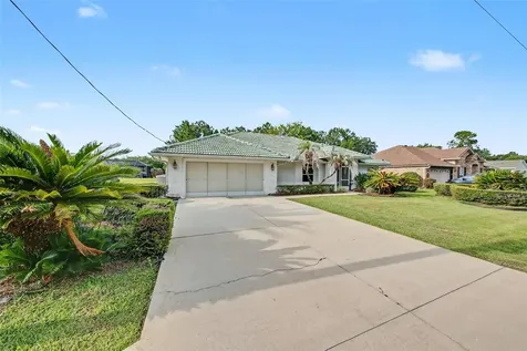 10 Burbank Drive Palm Coast FL 32137