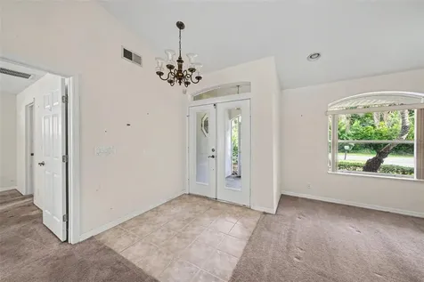10 Burbank Drive Palm Coast FL 32137
