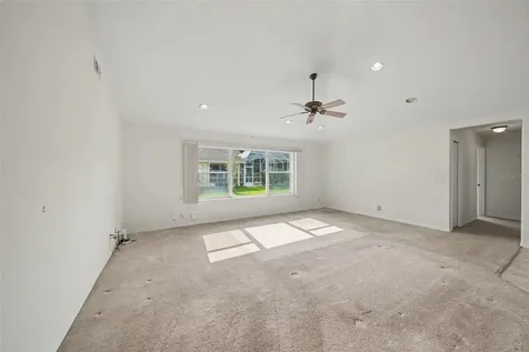 10 Burbank Drive Palm Coast FL 32137