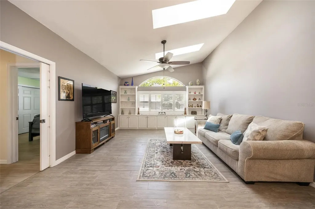 29 Woodholme Lane Palm Coast FL 32164
