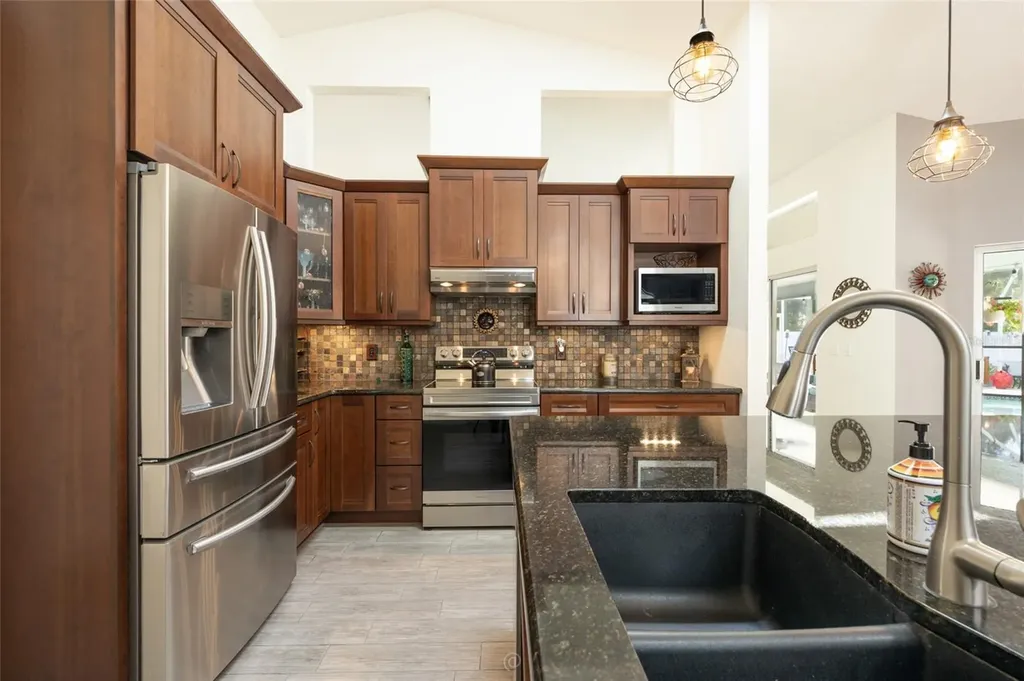29 Woodholme Lane Palm Coast FL 32164