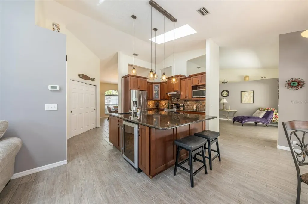 29 Woodholme Lane Palm Coast FL 32164