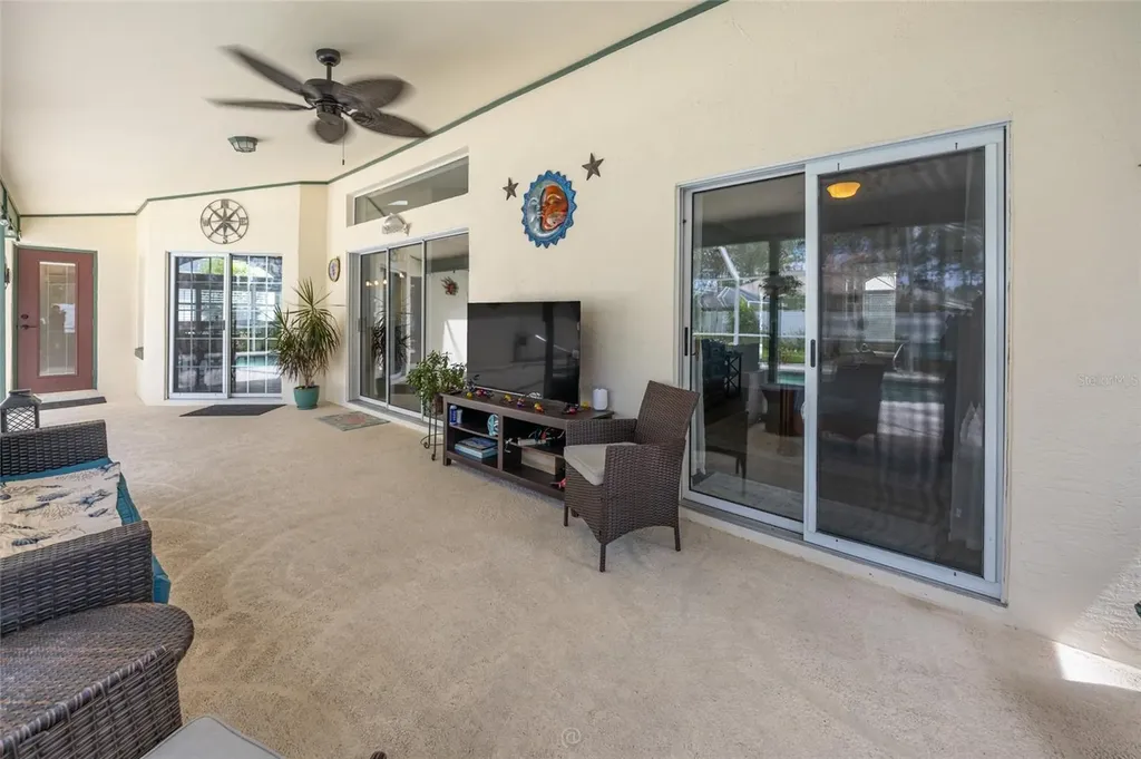 29 Woodholme Lane Palm Coast FL 32164