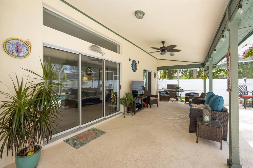 29 Woodholme Lane Palm Coast FL 32164
