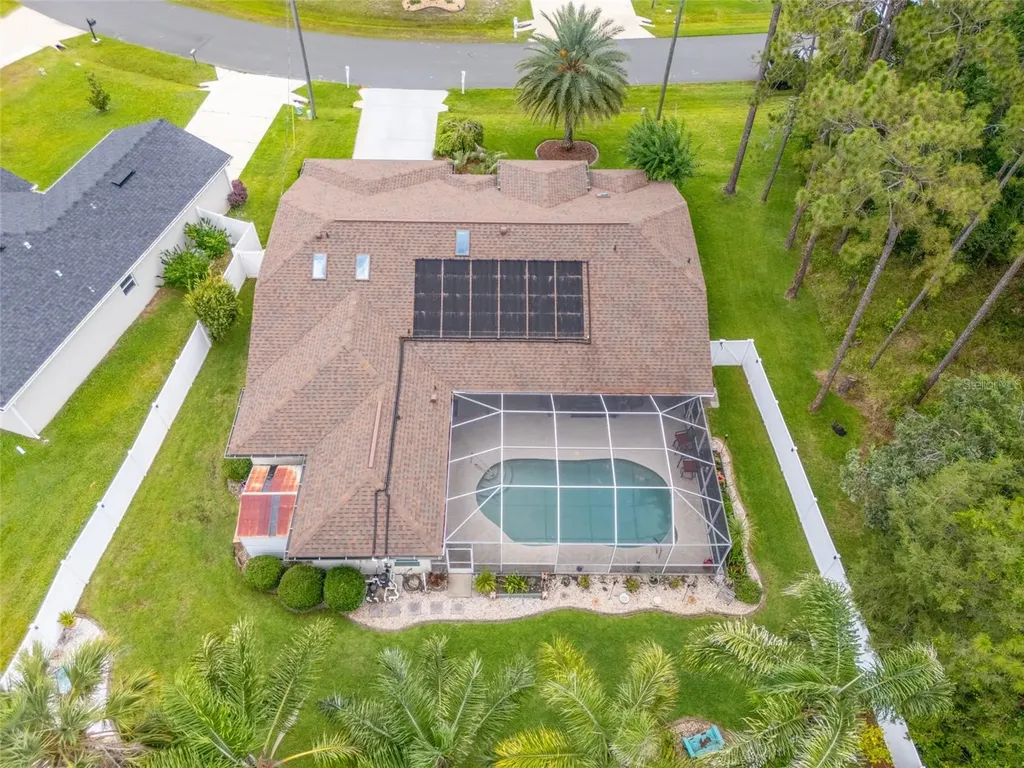 29 Woodholme Lane Palm Coast FL 32164
