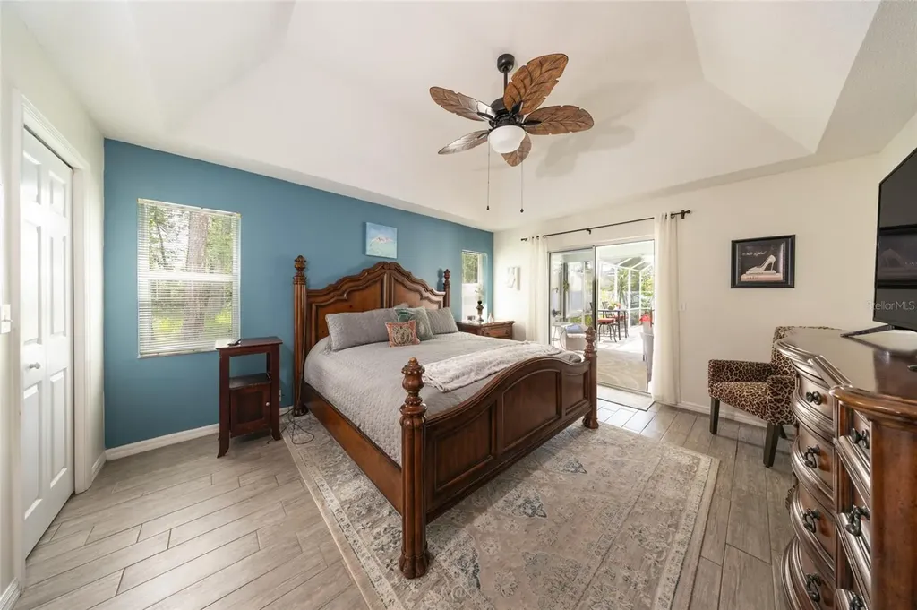 29 Woodholme Lane Palm Coast FL 32164